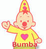 Bumba
