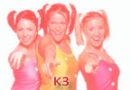 K3