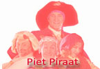 Piet Piraat