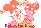 Kabouter Plop